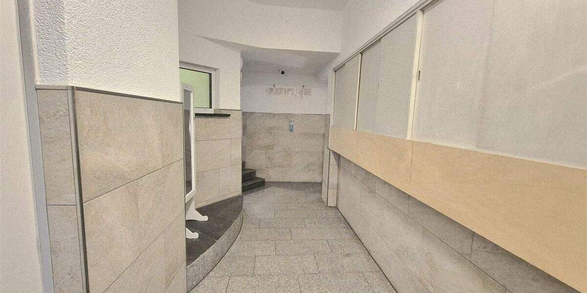 Gewerbeobjekt Essen Frohnhausen - 4 Zimmer, 1.850.000&euro; | Angebot:24736877