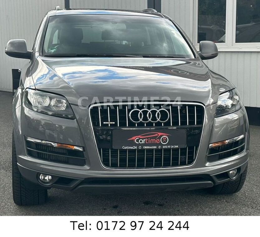 Q7