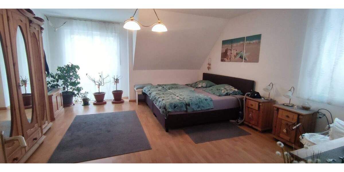 Doppelhaushälfte Recklinghausen König-Ludwig - 4 Zimmer, 120 m&sup2;, 396.500&euro; | Angebot:25661196