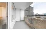 Etagenwohnung Ratingen West - 3 Zimmer, 88 m&sup2;, 199.000&euro; | Angebot:26881598