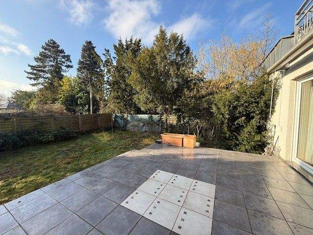 Einfamilienhaus Meerbusch Büderich - 4 Zimmer, 140 m&sup2;, 849.000&euro; | Angebot:25781012