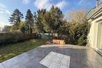 Einfamilienhaus Meerbusch Büderich - 4 Zimmer, 140 m&sup2;, 849.000&euro; | Angebot:25781012