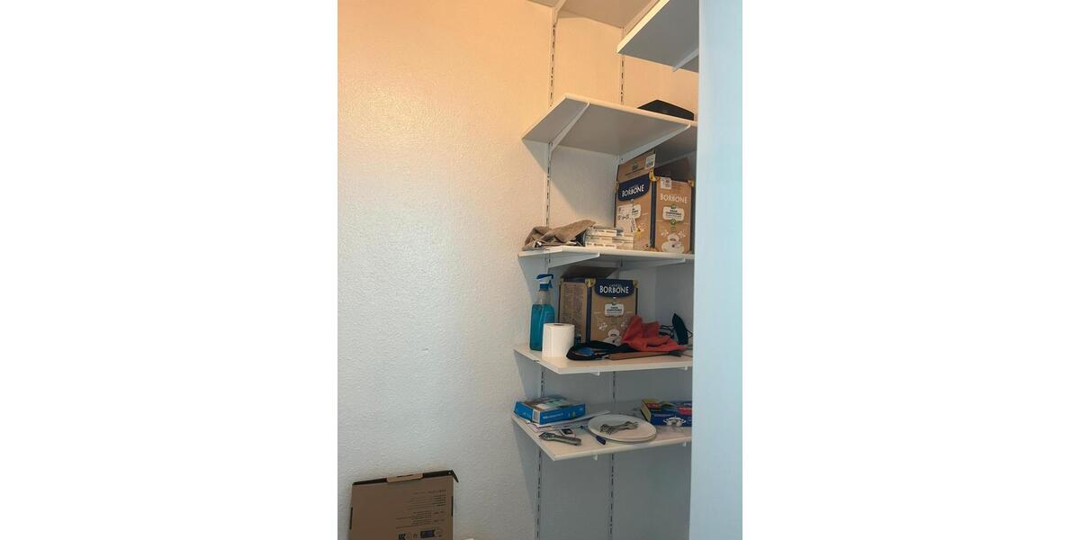 Gewerbeobjekt Duisburg - 660&euro; | Angebot:26061363