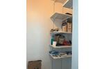 Gewerbeobjekt Duisburg - 660&euro; | Angebot:26061363