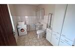 Reihenendhaus Kamp-Lintfort Lintfort - 5 Zimmer, 195 m&sup2;, 349.000&euro; | Angebot:25799168