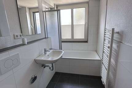 Wohnung zum Mieten in Düsseldorf 1.530 € 118.33 m²