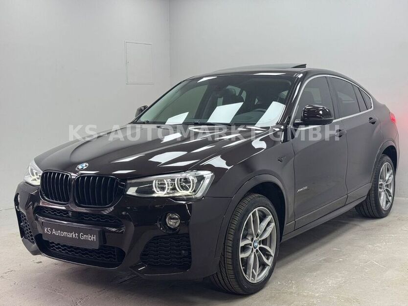 X4