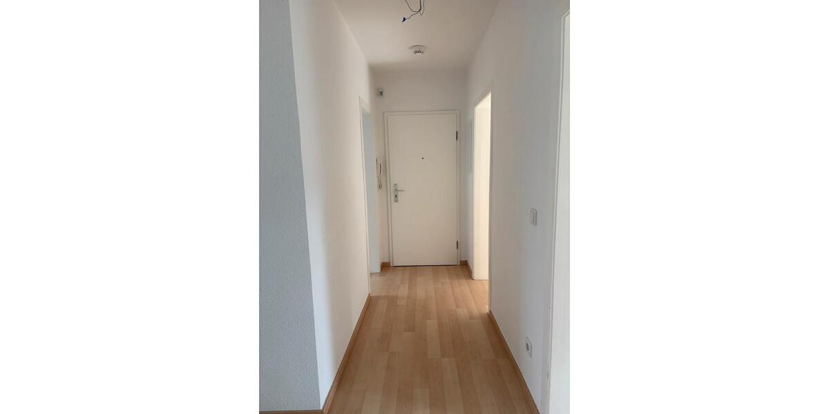 Erdgeschoßwohnung Herne Wanne - 3.5 Zimmer, 54 m&sup2;, 365&euro; | Angebot:24876016