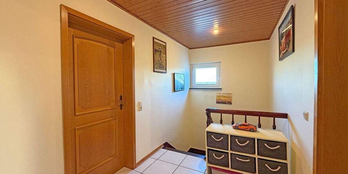 Einfamilienhaus Alpen Menzelen-West - 5 Zimmer, 144 m&sup2;, 379.000&euro; | Angebot:25373813