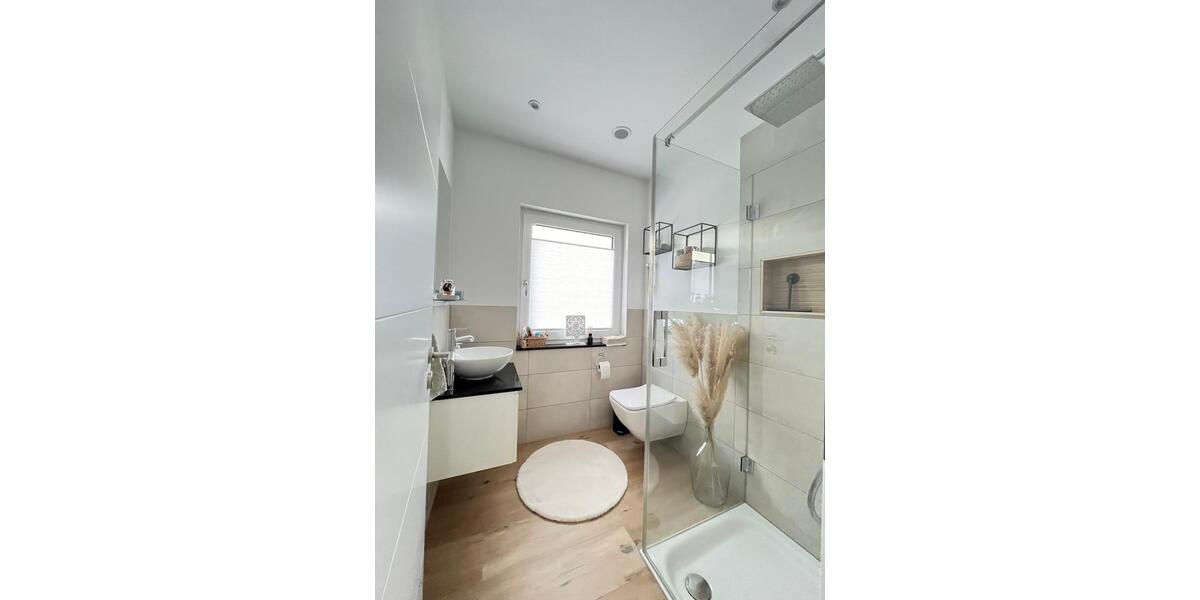 Einfamilienhaus Velbert Pöthen - 5 Zimmer, 180 m&sup2;, 919.000&euro; | Angebot:26874786