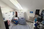 Dachgeschoßwohnung Gladbeck Brauck - 3 Zimmer, 58 m&sup2;, 609&euro; | Angebot:26374126