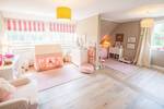 Einfamilienhaus Meerbusch Büderich - 9 Zimmer, 335 m&sup2;, 2.550.000&euro; | Angebot:26229702