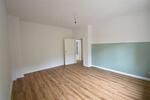 Etagenwohnung Düsseldorf Niederkassel - 2 Zimmer, 75 m&sup2;, 1.155&euro; | Angebot:22440568