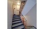 Einfamilienhaus Duisburg Hamborn - 815.000&euro; | Angebot:27191066