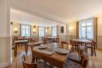 Mehrfamilienhaus, Wohnhaus Duisburg Friemersheim - 8 Zimmer, 205 m&sup2;, 750.000&euro; | Angebot:25997554
