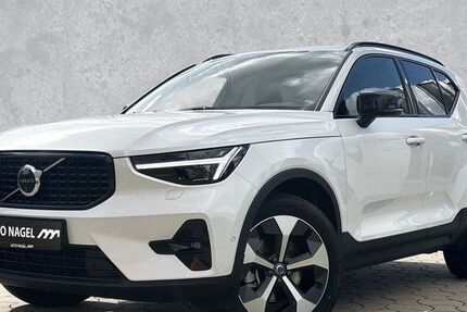 Volvo XC40 6.361 km 38.490 &euro; Essen 45141