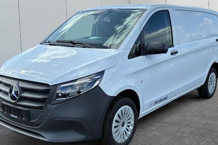 Mercedes-Benz Vito 1.779 km 57.381 &euro; Krefeld 47807