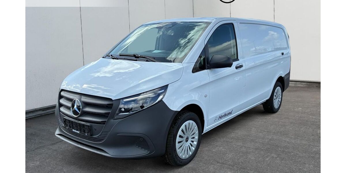 Mercedes-Benz Vito 1.779 km 57.381 &euro; Krefeld 47807