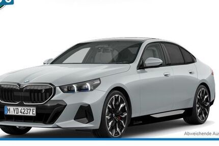 BMW i5 2.399 km 69.790 &euro; Dinslaken 46535