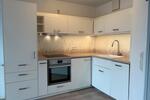 Etagenwohnung Düsseldorf Oberbilk - 2 Zimmer, 53 m&sup2;, 275.000&euro; | Angebot:27157762