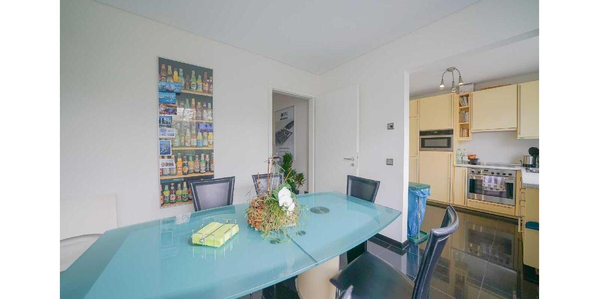 Gewerbeobjekt Ratingen - 4.164&euro; | Angebot:26105130