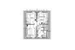 Einfamilienhaus Kamp-Lintfort Lintfort - 5 Zimmer, 100 m&sup2;, 565.000&euro; | Angebot:26589502