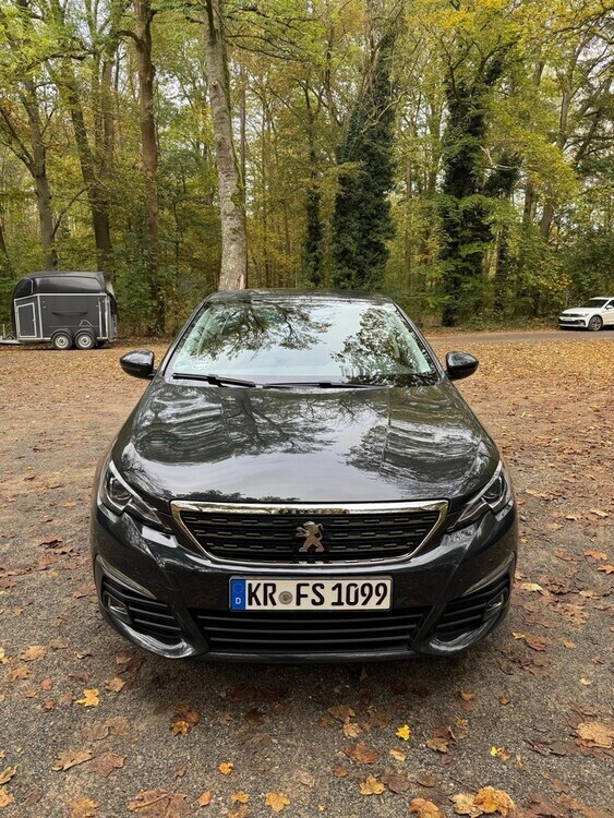 308