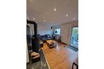 Doppelhaushälfte Recklinghausen Hillerheide - 4.5 Zimmer, 115 m&sup2;, 430.000&euro; | Angebot:26272207