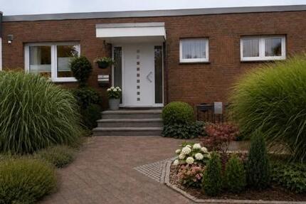 Haus Dorsten - 7 Zimmer, 178 m&sup2;, 429.000&euro; | Angebot:27444025