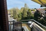 Etagenwohnung Dorsten Altstadt - 2.5 Zimmer, 62 m&sup2;, 139.900&euro; | Angebot:26327111