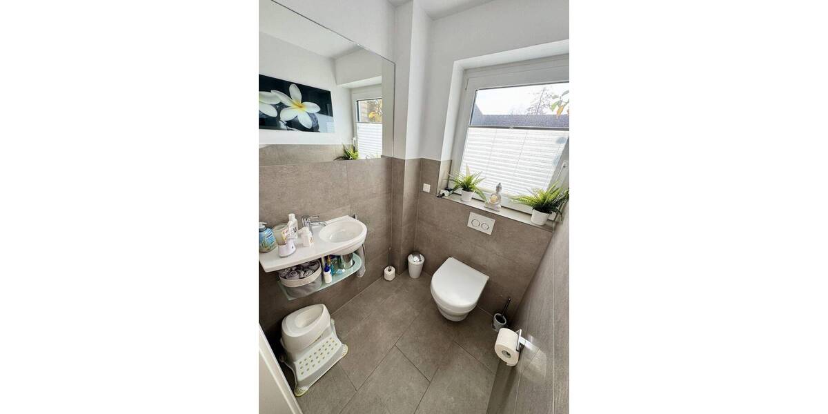 Einfamilienhaus Krefeld Verberg - 4 Zimmer, 119 m&sup2;, 595.000&euro; | Angebot:23973239