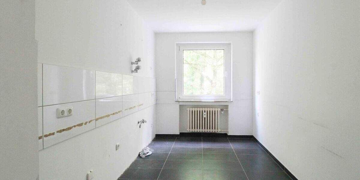 Etagenwohnung Duisburg Aldenrade - 2 Zimmer, 244 m&sup2;, 480.000&euro; | Angebot:25645169