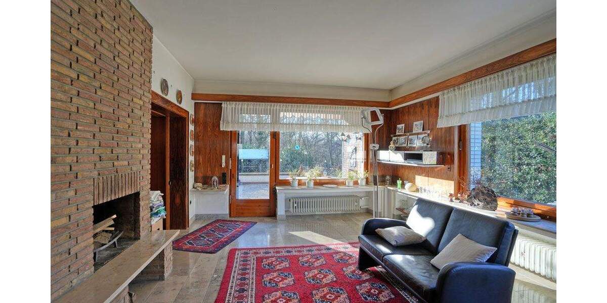 Mehrfamilienhaus, Wohnhaus Bochum Wiemelhausen - 9 Zimmer, 275 m&sup2;, 695.000&euro; | Angebot:25567204