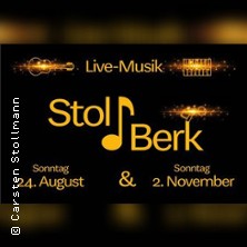 Stolberg 02.11.2025 Henrichshütte Hattingen