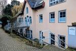 Etagenwohnung Duisburg Beeck - 3 Zimmer, 61 m&sup2;, 550&euro; | Angebot:26399870