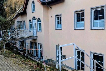 Wohnung Duisburg Beeck - 3 Zimmer, 61 m&sup2;, 550&euro; | Angebot:26399870