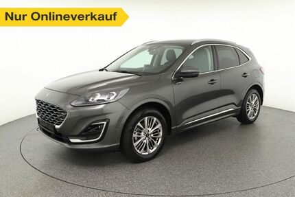 Ford Kuga 80.990 km 19.260 &euro; Düsseldorf 40599