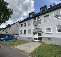 Wohnung Oberhausen Borbeck - 3.5 Zimmer, 67 m&sup2;, 107.000&euro; | Angebot:26643967