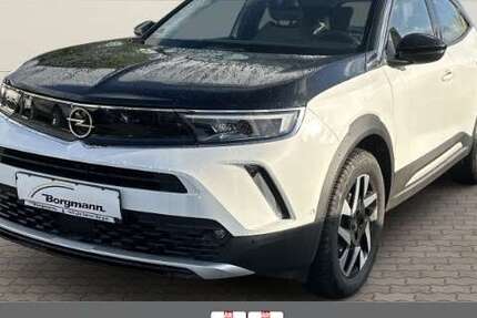 Opel Mokka 16.169 km 19.490 &euro; Herne (Wanne Eickel) 44653