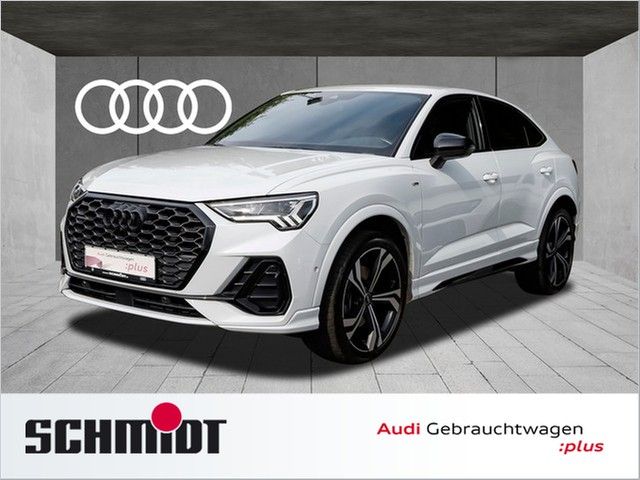 Q3