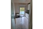 Etagenwohnung Meerbusch Kierst - 2 Zimmer, 60 m&sup2;, 560&euro; | Angebot:26119012