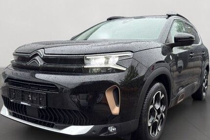 Citroen C5 Aircross 18.100 km 20.990 &euro; Duisburg 47059