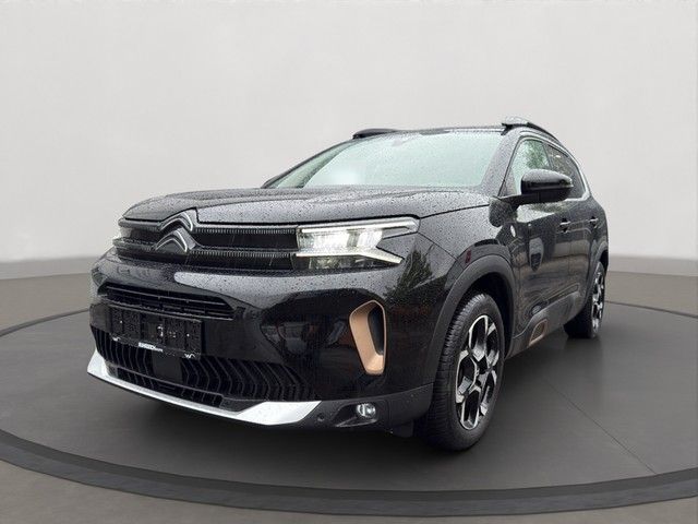 Citroen C5 Aircross 18.100 km 20.990 &euro; Duisburg 47059