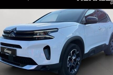 Citroen C5 Aircross 22.037 km 23.190 &euro; Gelsenkirchen 45891