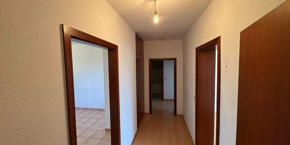 Gewerbeobjekt Gelsenkirchen Bismarck - 1.025.000&euro; | Angebot:25165469