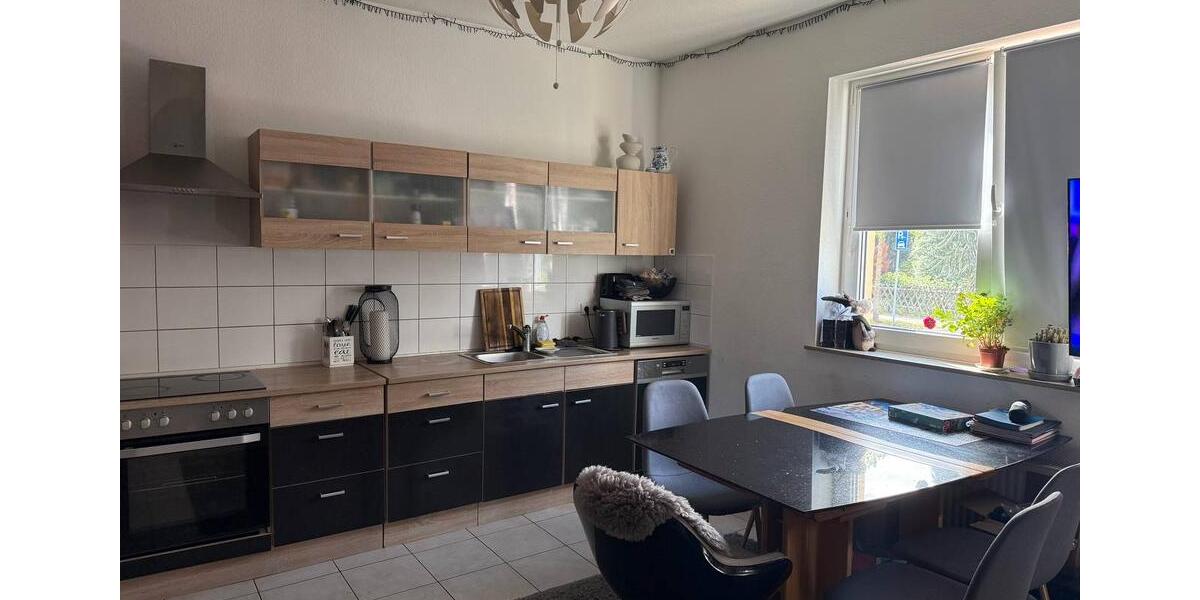Mehrfamilienhaus, Wohnhaus Gladbeck Alt-Rentfort - 950.000&euro; | Angebot:26847655