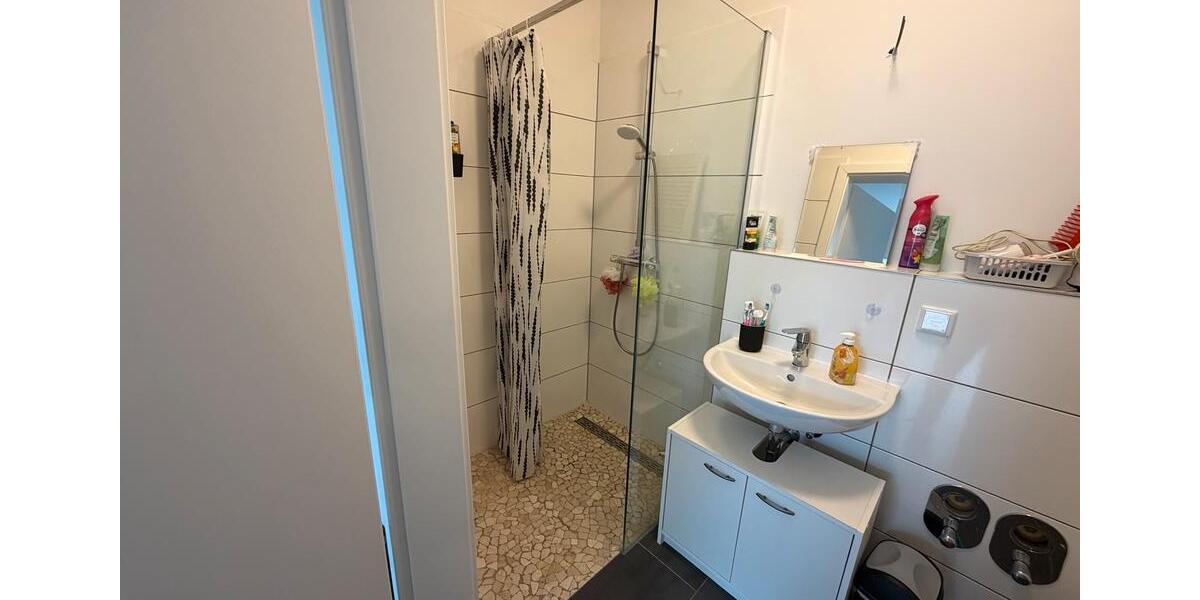 Einfamilienhaus Herne - 2 Zimmer, 37 m&sup2;, 650&euro; | Angebot:26025204