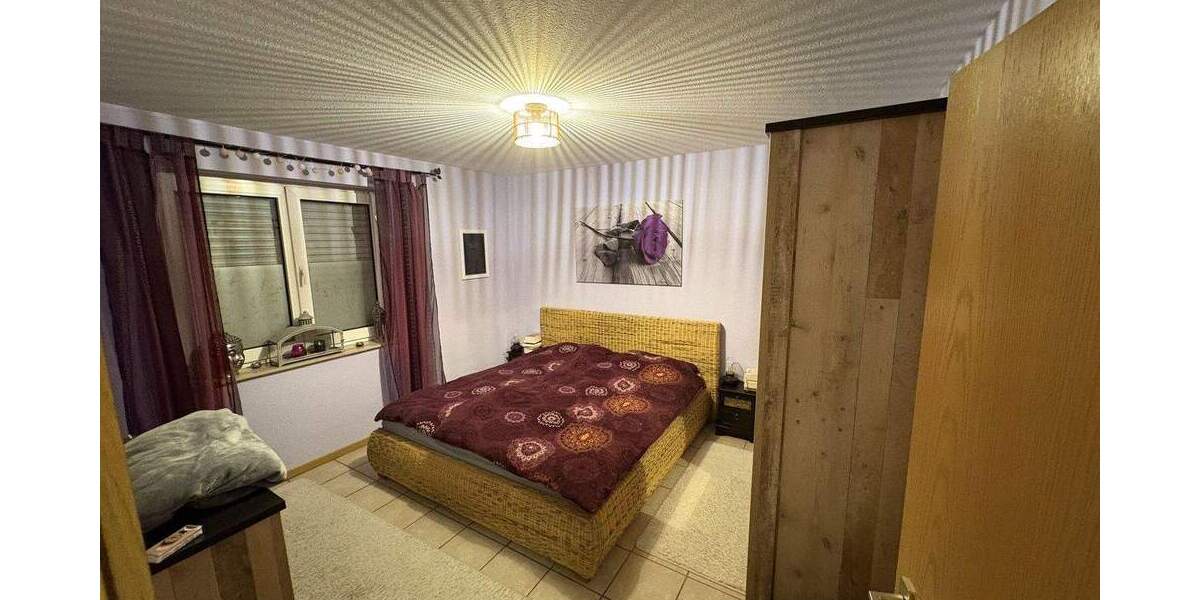 Doppelhaushälfte Alpen - 8 Zimmer, 222 m&sup2;, 599.000&euro; | Angebot:25303450