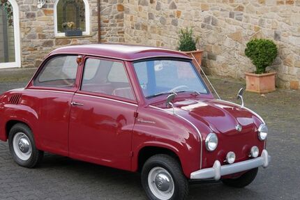  andere Andere 24.084 km 17.500 &euro; Wuppertal 42113