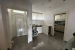 Etagenwohnung Velbert Birth - 2 Zimmer, 66 m&sup2;, 139.000&euro; | Angebot:26840925